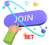 Junte-se ao cassino 658Bet hoje mesmo