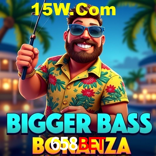 Desvendando o Mundo dos Jogos Virtuais na 658Bet