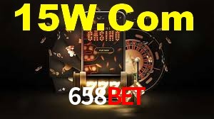 Statistics 658Bet