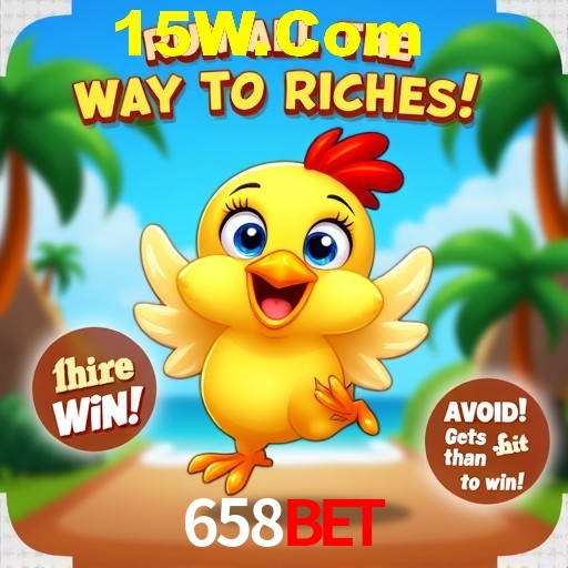 A Revolução dos Aplicativos de Jogos no 658Bet