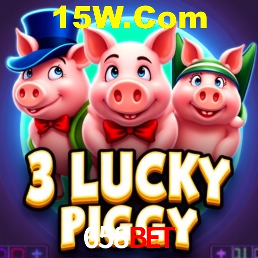 Descubra a Essência do 658Bet: Nossa História e Compromissos