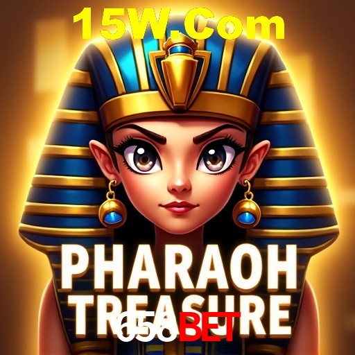 A Experiência Imersiva dos Cassinos Ao Vivo no 658Bet