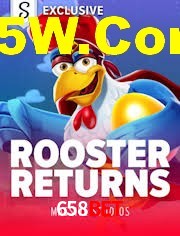 Account Benefits 658Bet