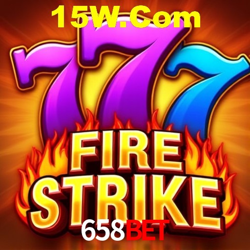 Inovações de Jogos na 658Bet: O Futuro das Experiências Interativas