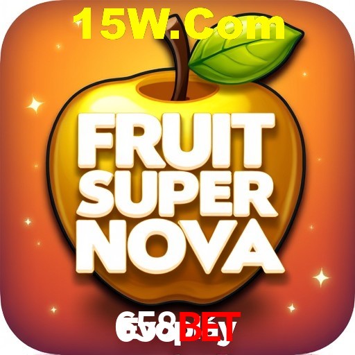 A Emoção da Loteria na 658Bet: Uma Chance de Mudança de Vida