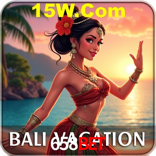 A Popularidade dos Caça-Níqueis no 658Bet