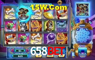 658Bet,658Bet App