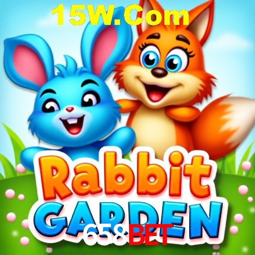 Desvendando o Mundo dos Jogos Virtuais na 658Bet