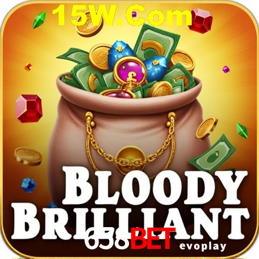 Descubra o Mundo do Cassino Online com 658Bet