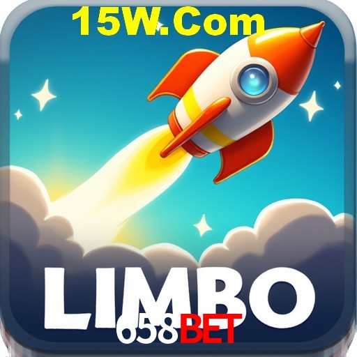 Descubra o Mundo do Cassino Online com 658Bet