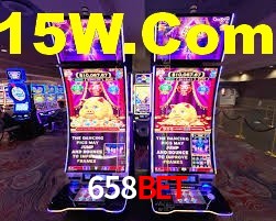 Player Reviews 658Bet