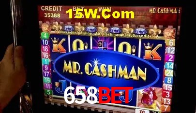 658Bet,658Bet App
