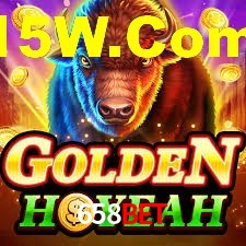 Gates of Olympus 658Bet