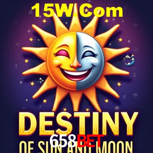 Desvendando o Mundo dos Jogos Virtuais na 658Bet