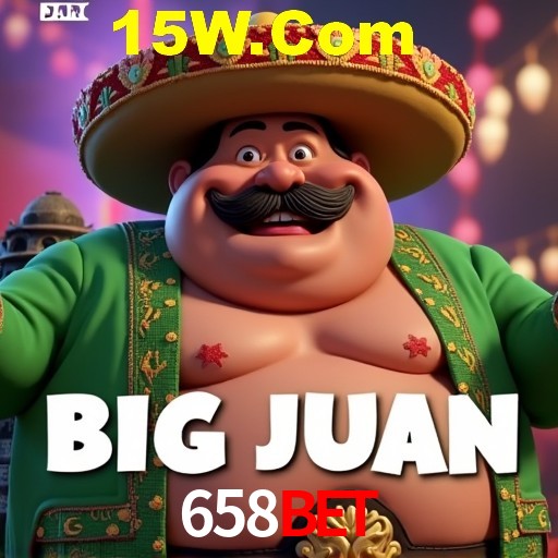 Descubra a Magia dos Jogos de Arcade no 658Bet