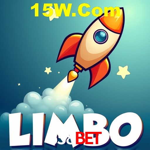 A Emoção da Loteria na 658Bet: Uma Chance de Mudança de Vida