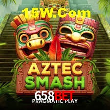 Seasonal Promotions 658Bet