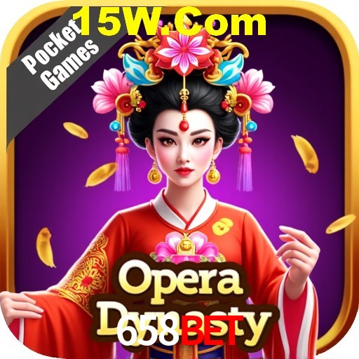 Descubra a Essência do 658Bet: Nossa História e Compromissos