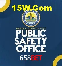 Apostas de Futebol 658Bet