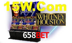 Games Directory 658Bet