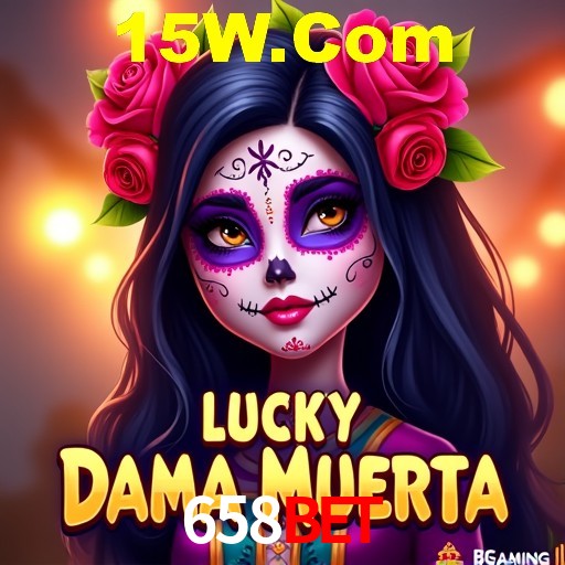 A Popularidade dos Caça-Níqueis no 658Bet