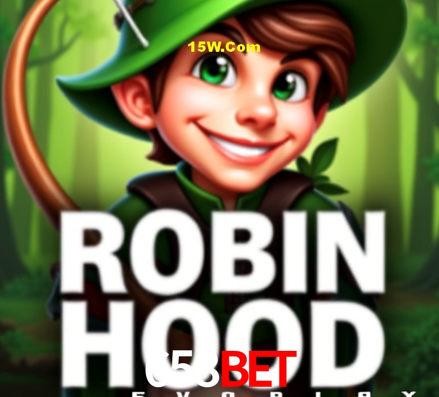 Bônus Diários 658Bet