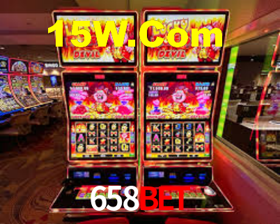 658Bet,658Bet App