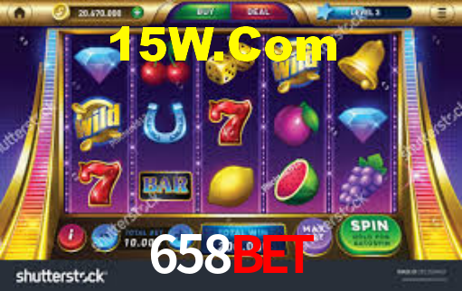 658Bet,658Bet App