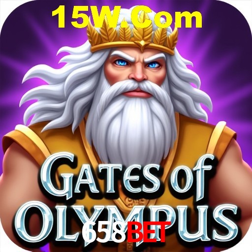 Descubra o Programa VIP da 658Bet: Vantagens Exclusivas para Jogadores