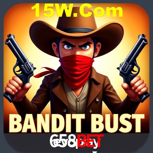 Apostas Esportivas na 658Bet: Um Guia Completo