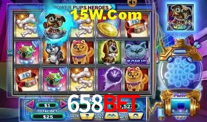 658Bet,658Bet App