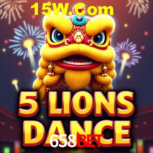 A Popularidade dos Caça-Níqueis no 658Bet