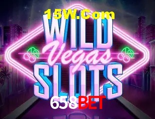 Apostas de Basquete 658Bet