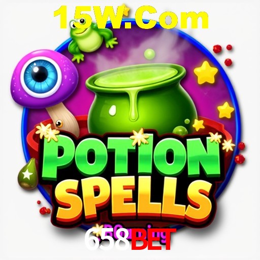 A Revolução dos Aplicativos de Jogos no 658Bet