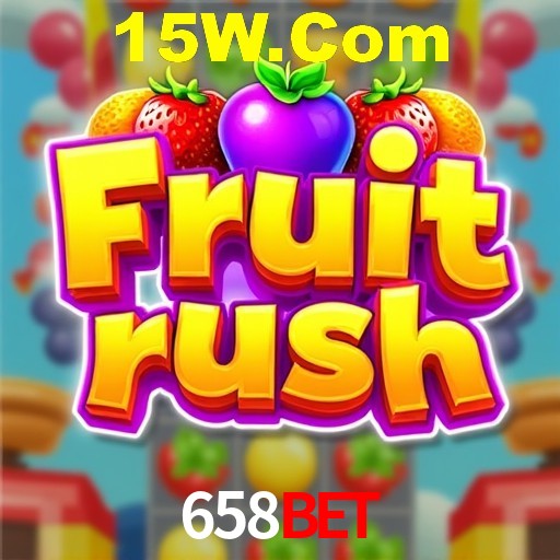 Descubra a Essência do 658Bet: Nossa História e Compromissos