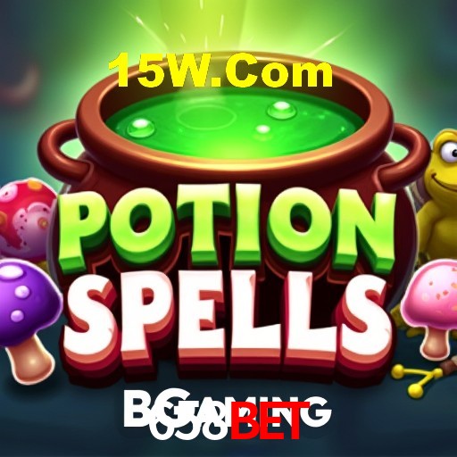 Interface Premium 658Bet