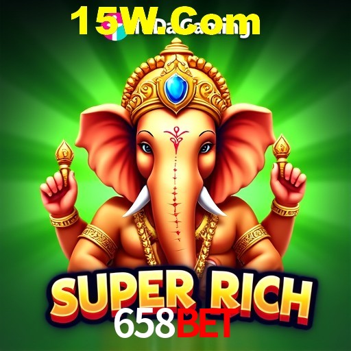 A Emoção da Loteria na 658Bet: Uma Chance de Mudança de Vida