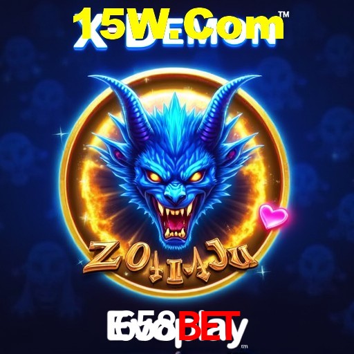 Explorando a Categoria de Eventos em Apostas na 658Bet