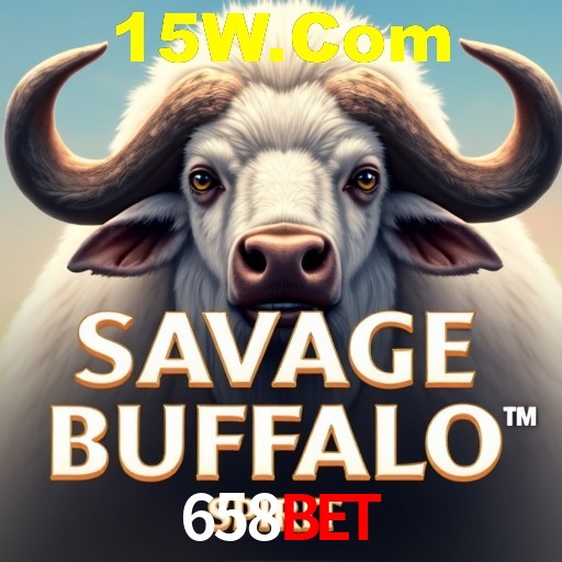 Explorando a Categoria de Eventos em Apostas na 658Bet