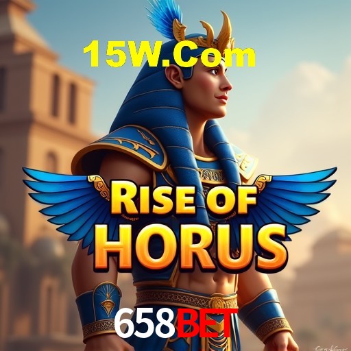 658Bet: Seu Especialista em Apostas Esportivas Brasileiras