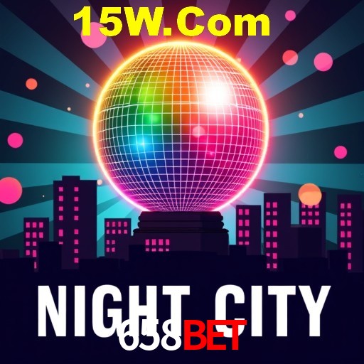 Apostas Esportivas na 658Bet: Um Guia Completo