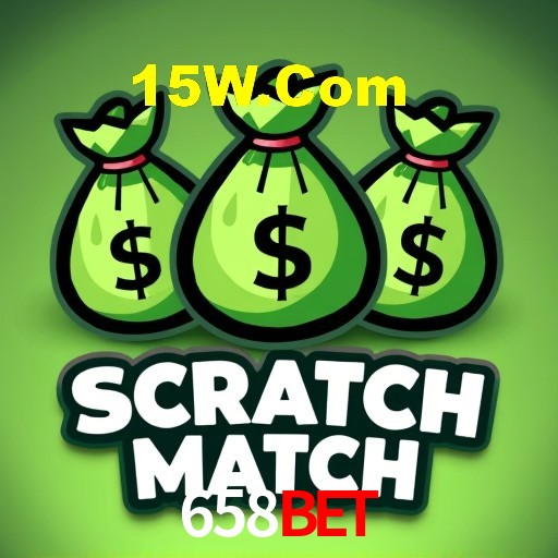 PIX Instantâneo 658Bet