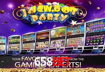 Tecnologia da Plataforma 658Bet