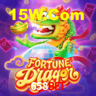 658Bet,658Bet App