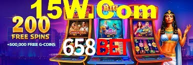 Aviator Game 658Bet