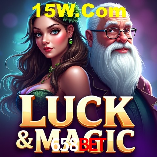 Desvendando o Mundo dos Jogos Virtuais na 658Bet