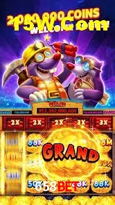 Games Directory 658Bet