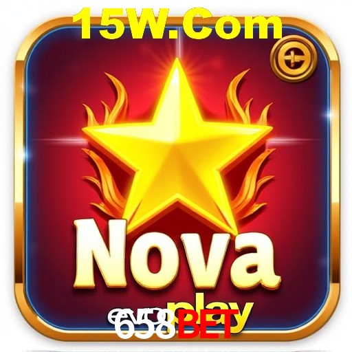 Apostas Esportivas na 658Bet: Um Guia Completo