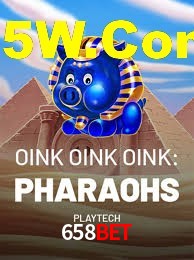 Crash Games Strategies 658Bet