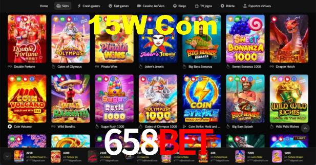 658Bet,658Bet App
